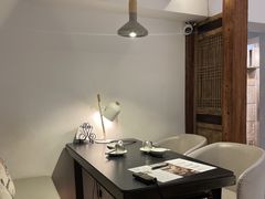 -有才叔的小馆(民乐园店)
