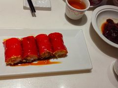 -稻香(IFS国金中心店)