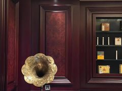 -上海瑞金洲际酒店