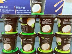 -blt精品超市(南京环宇城店)