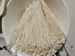 -海底捞火锅(威高广场店)