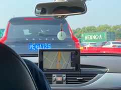 -星巴克臻选(嘉兴海宁银泰城店)