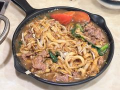-潮汕良记牛肉火锅(洪武路店)
