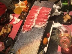 -王家渡火锅店(亦庄店)