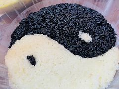 -茅山肴·道家菜·神仙鸡