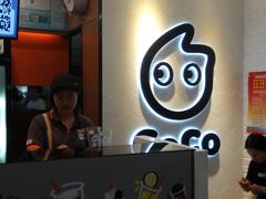 -凯德广场(西城店)