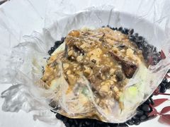 -王品牛排(常州吾悦广场店)