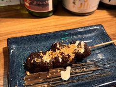 -九酢·海鲜居酒屋