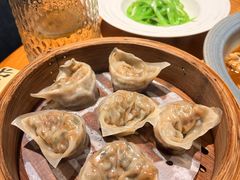 -荣小馆(杭州大厦店)