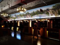 -青岛葡萄酒博物馆