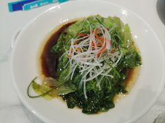 -恒盛居回族饭店