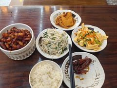 -草本汤(闵行漕宝路店)