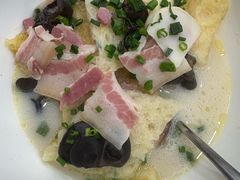 -瑞福园联谊餐室(茂名南路店)