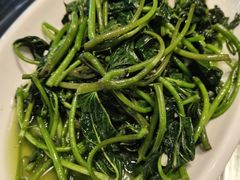 -甘家界牌柠檬鸭(青山店)