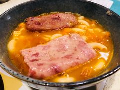 -来龙里 精致 东南亚餐室(万象城店)