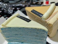 -小半有礼(天河南店)