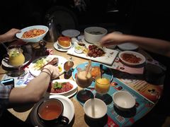 -杯子红牛排(创意产业园店)
