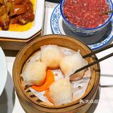 后悔没早点发现😭顺德人推荐宝藏餐厅🍴好吃绝[胜利]