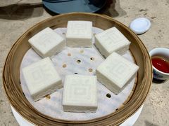 尚宴一品方糕-孔乙己(后海店)