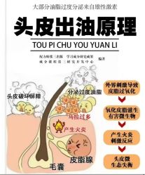 -时尚殿堂hair salon
