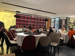 -阿明小菜·海鲜·上海菜(梅陇店)
