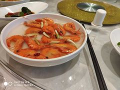 -品悦酒店(三林古镇店)