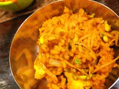 -韩一馆(吉大店)