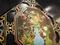 -鼓楼东街老火锅(鼓楼店)