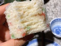 -南京大牌档(三阳广场苏宁店)