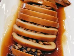 -北京小肠陈饭庄(方庄店)