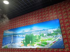 -边江铁锅炖鱼(振八街店)