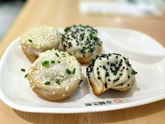 -茂业天地(华强北店)