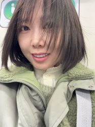 -镁连社·美联社