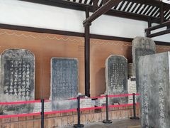 -白帝城·瞿塘峡景区