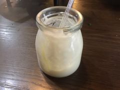 -觅味私厨(汉阳店)