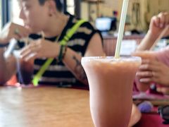 -真浪大家乐海鲜餐馆