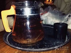 -庆会楼硫磺浴(西塔街店)