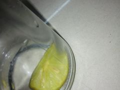 -72街红烧排骨饭(海珠丽影广场店)