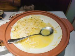 -潇湘码头·鲜湘菜(清河店)