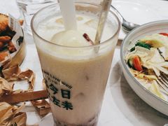 -卡朋西餐(大信新都汇店)