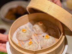-成隆行·蟹王府(九江路店)