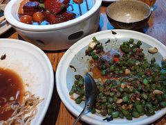 -鸽子窝(青塔店)