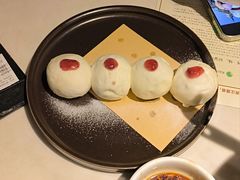 -老厨家(中央大街西七道街店)