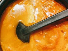 -九田家黑牛烤肉料理·自助(洪洞县城市花园店)