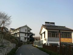 -石塘人家