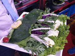 -清真军邺·金富苑肥牛(石坡街旗舰店)