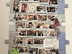 -猫的天空之城概念书店(大学路店)