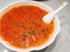 -贵阳味道(未来方舟店)