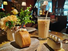 -杂咖zacup(领展中心城店)