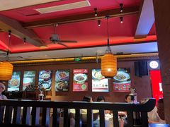 -老淮安·淮安菜(周恩来纪念馆店)